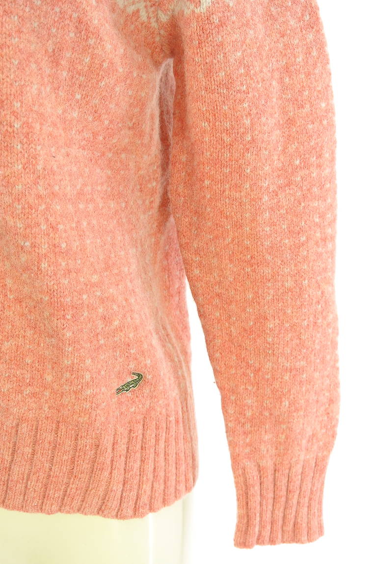 Crocodile（クロコダイル）の古着「商品番号：PR10328359」-大画像5