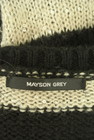 MAYSON GREY（メイソングレイ）の古着「商品番号：PR10328360」-6