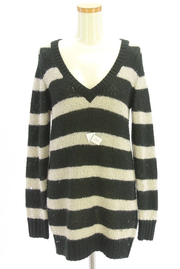 MAYSON GREY（メイソングレイ）の古着「商品番号：PR10328360」-大画像4