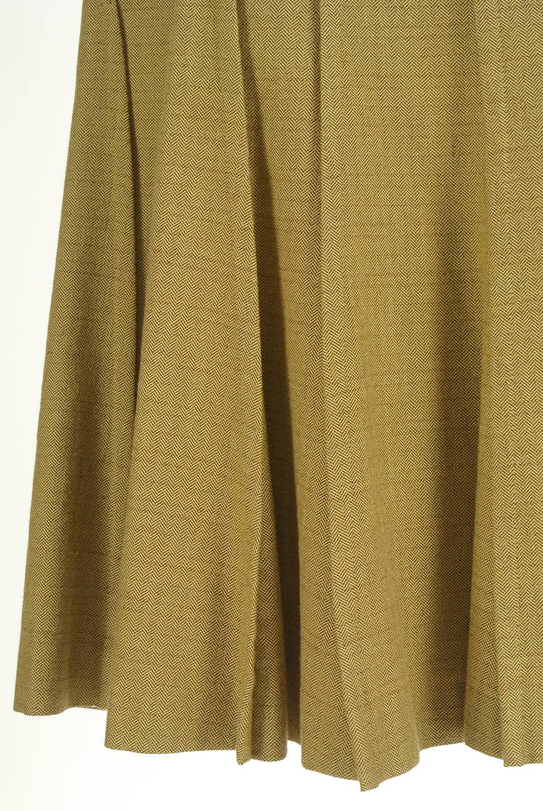 EPOCA（エポカ）の古着「商品番号：PR10328362」-大画像5