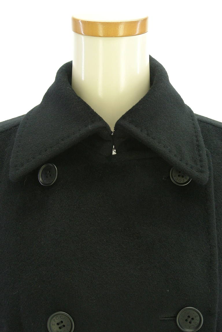 EPOCA（エポカ）の古着「商品番号：PR10328363」-大画像4