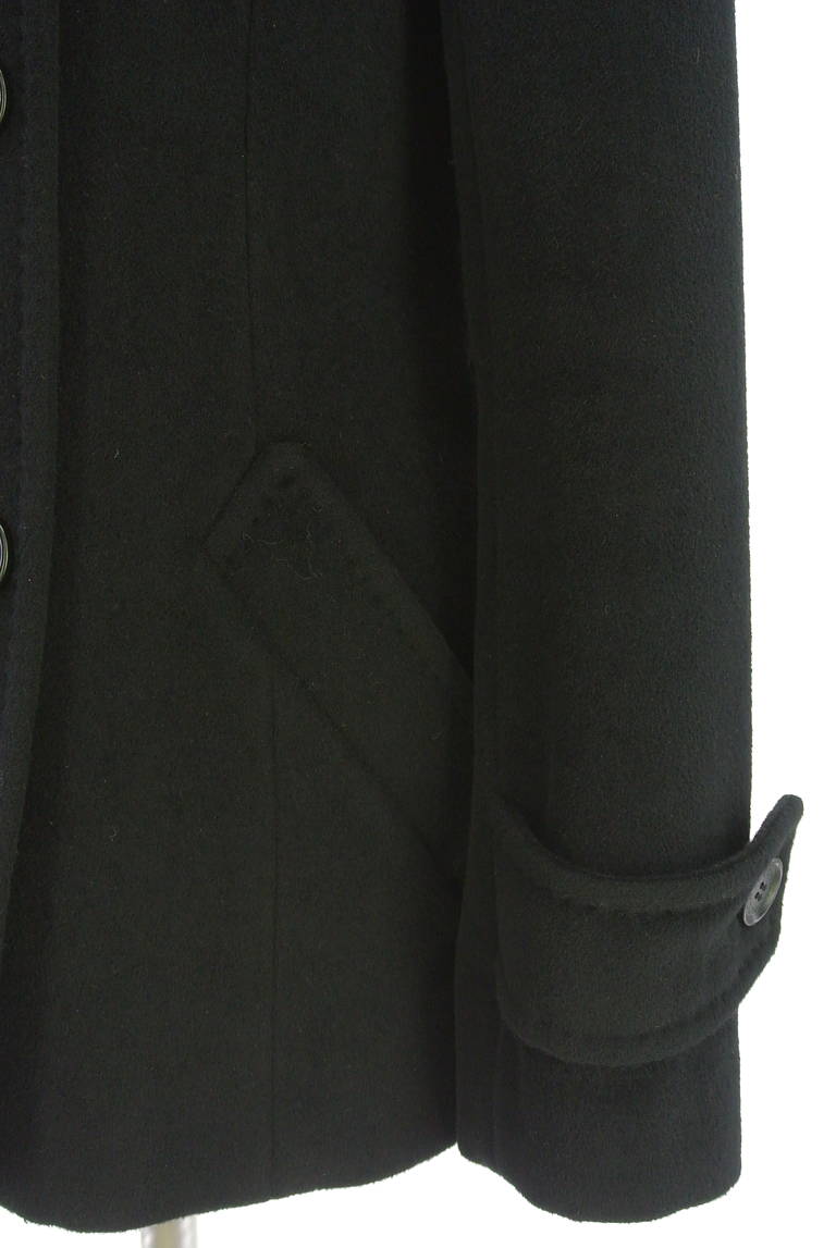 EPOCA（エポカ）の古着「商品番号：PR10328363」-大画像5