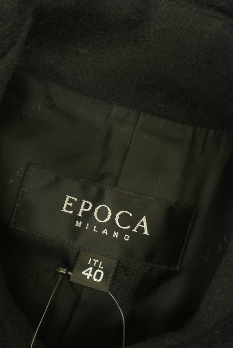EPOCA（エポカ）の古着「商品番号：PR10328363」-大画像6
