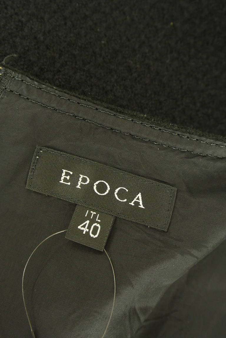 EPOCA（エポカ）の古着「商品番号：PR10328364」-大画像6