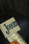 Jocomomola（ホコモモラ）の古着「商品番号：PR10328366」-6