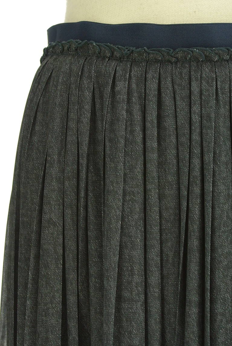 Jocomomola（ホコモモラ）の古着「商品番号：PR10328366」-大画像4