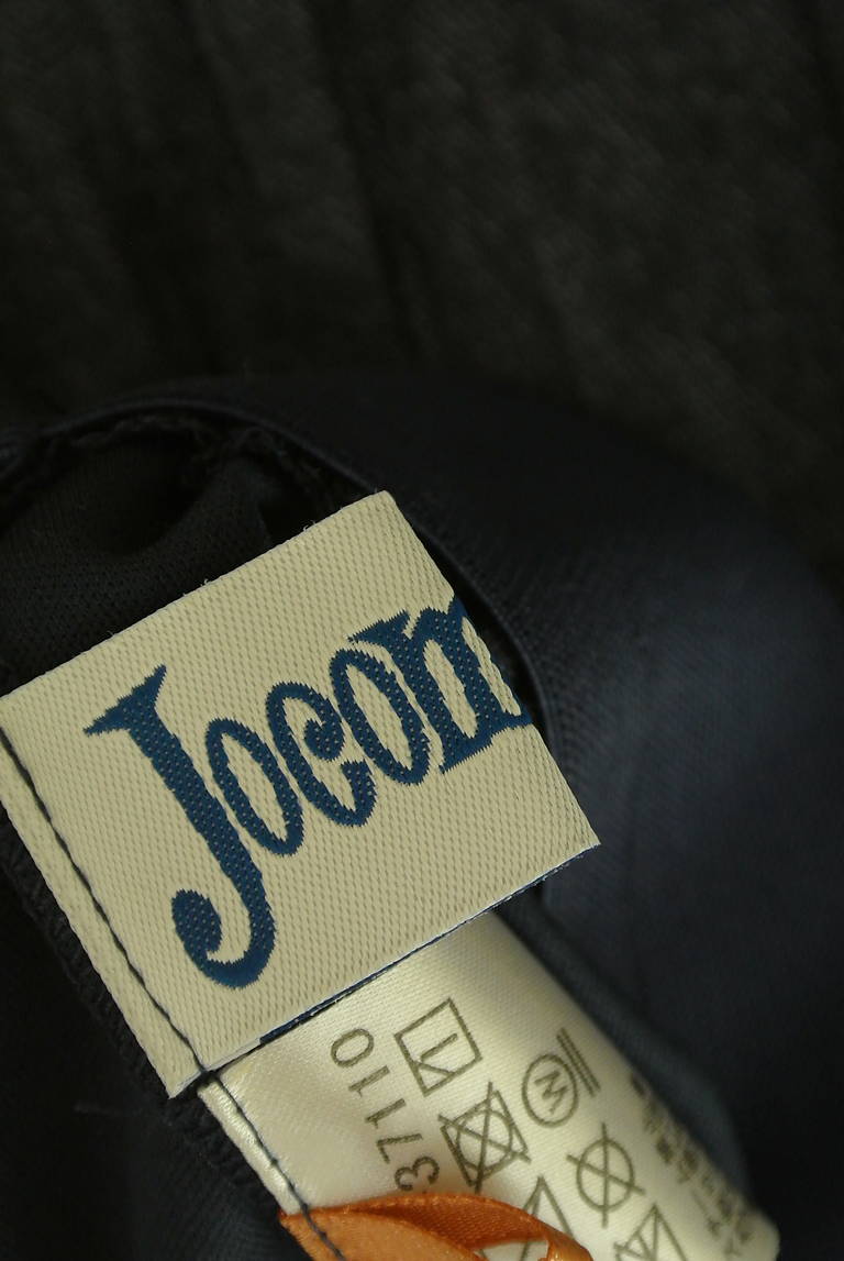 Jocomomola（ホコモモラ）の古着「商品番号：PR10328366」-大画像6