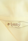 axes femme（アクシーズファム）の古着「商品番号：PR10328368」-6