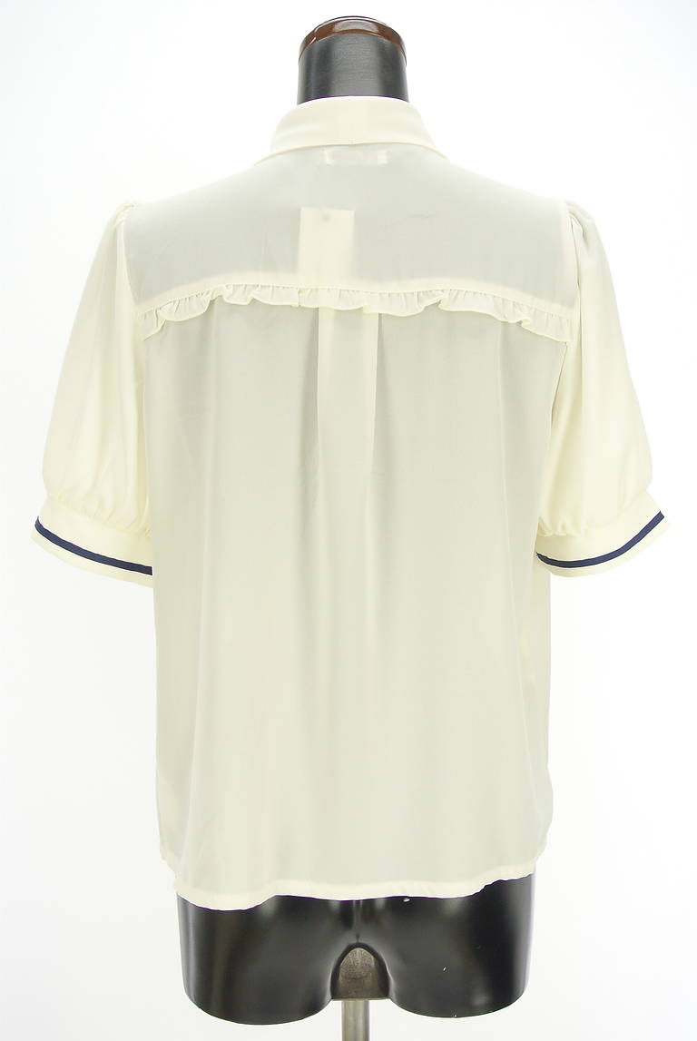axes femme（アクシーズファム）の古着「商品番号：PR10328368」-大画像2