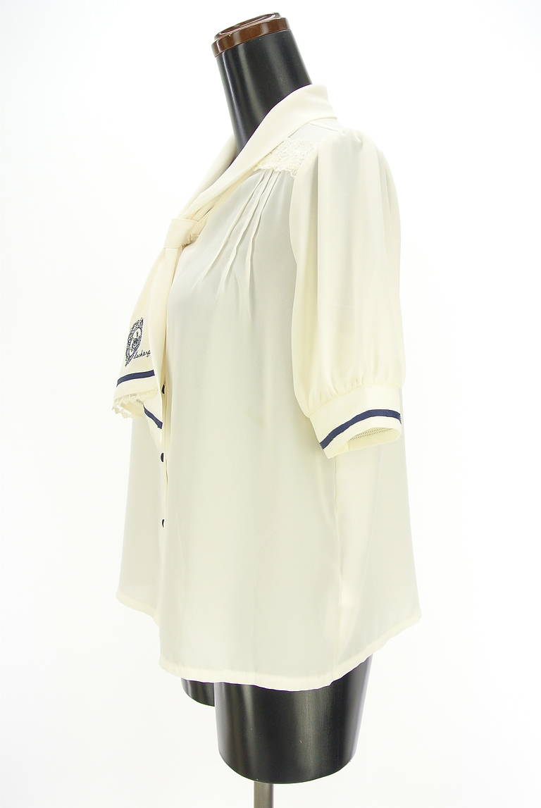 axes femme（アクシーズファム）の古着「商品番号：PR10328368」-大画像3