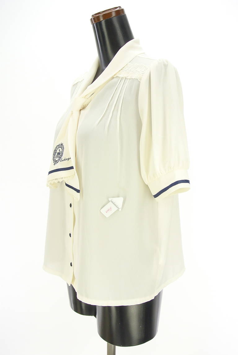axes femme（アクシーズファム）の古着「商品番号：PR10328368」-大画像4