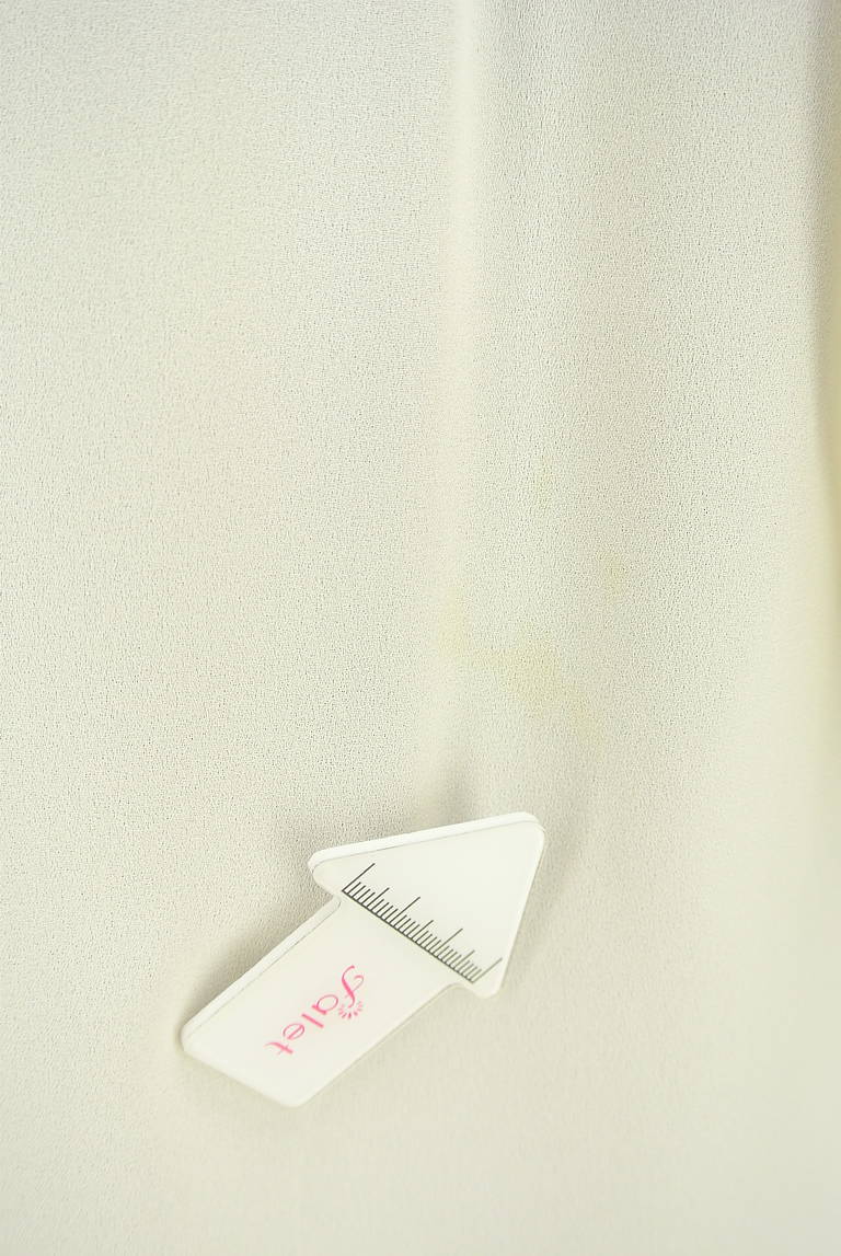 axes femme（アクシーズファム）の古着「商品番号：PR10328368」-大画像5