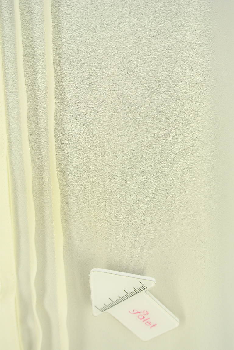 axes femme（アクシーズファム）の古着「商品番号：PR10328369」-大画像5