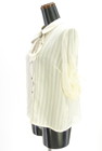 axes femme（アクシーズファム）の古着「商品番号：PR10328370」-3