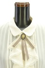 axes femme（アクシーズファム）の古着「商品番号：PR10328370」-4