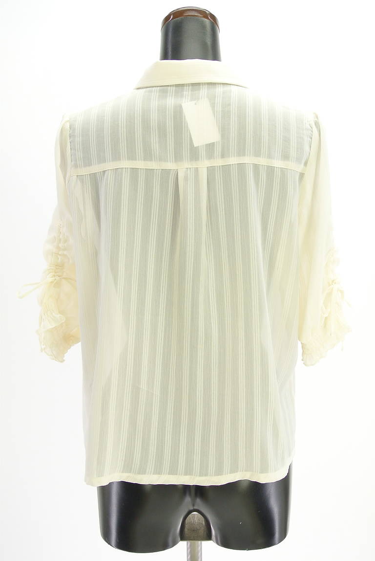 axes femme（アクシーズファム）の古着「商品番号：PR10328370」-大画像2