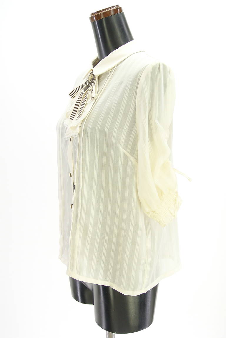 axes femme（アクシーズファム）の古着「商品番号：PR10328370」-大画像3