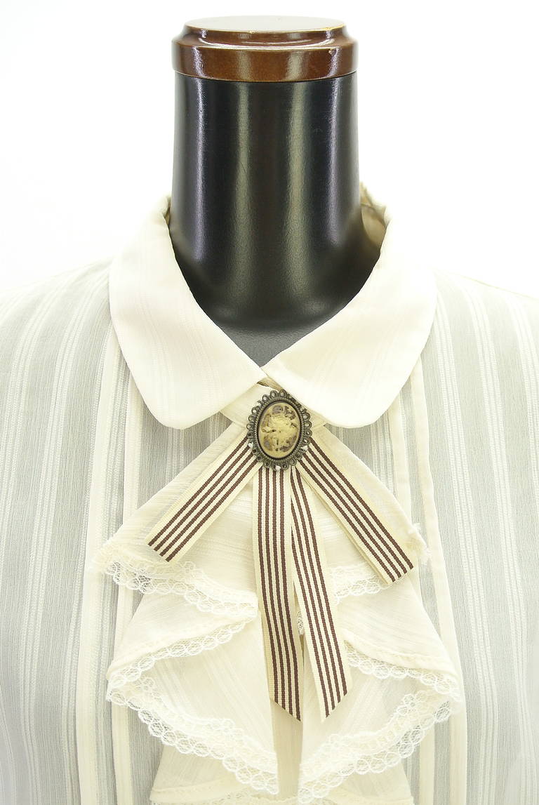 axes femme（アクシーズファム）の古着「商品番号：PR10328370」-大画像4