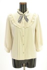 axes femme（アクシーズファム）の古着「商品番号：PR10328371」-4