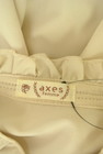 axes femme（アクシーズファム）の古着「商品番号：PR10328371」-6