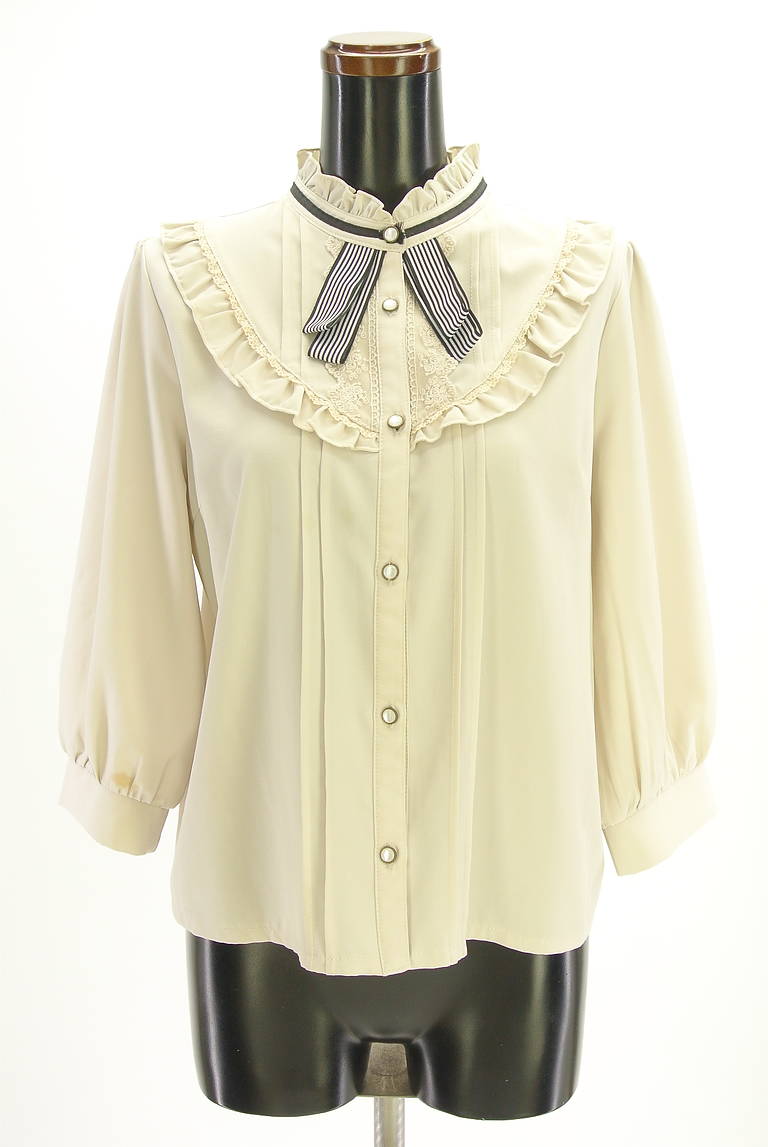 axes femme（アクシーズファム）の古着「商品番号：PR10328371」-大画像1