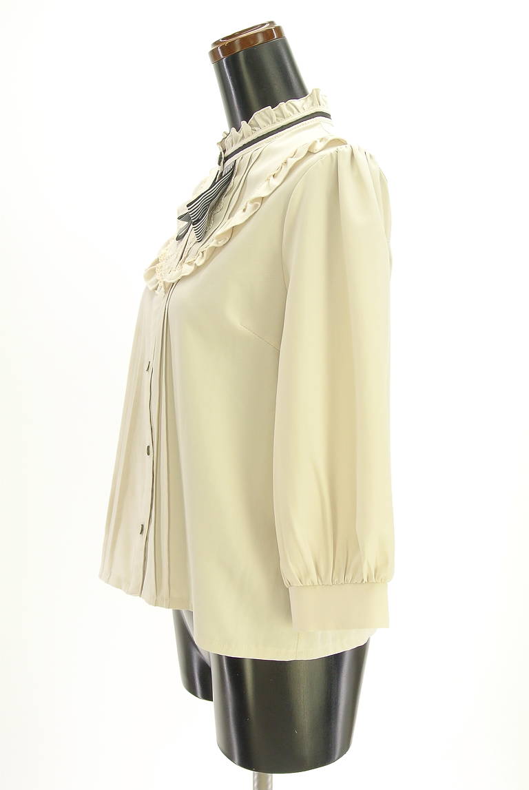 axes femme（アクシーズファム）の古着「商品番号：PR10328371」-大画像3