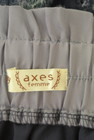 axes femme（アクシーズファム）の古着「商品番号：PR10328373」-6