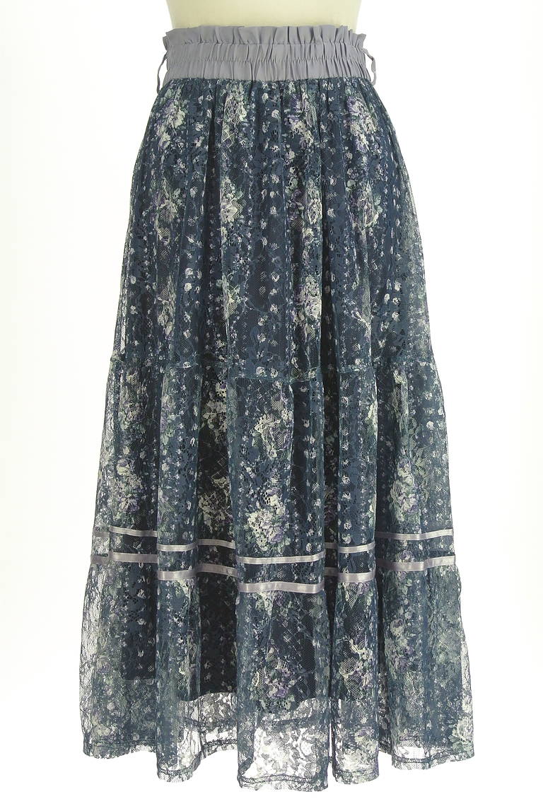 axes femme（アクシーズファム）の古着「商品番号：PR10328373」-大画像1