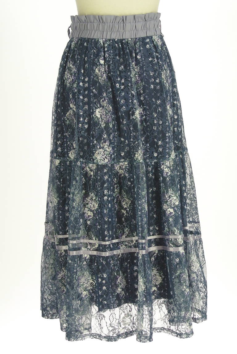 axes femme（アクシーズファム）の古着「商品番号：PR10328373」-大画像2