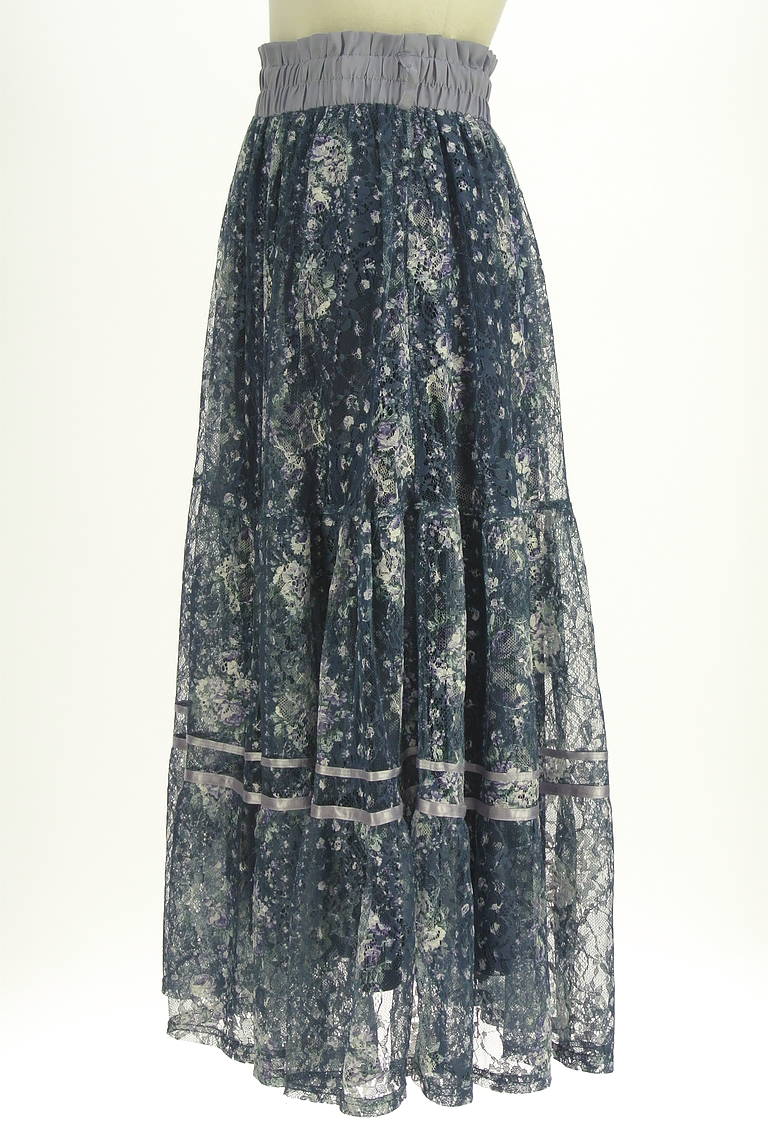 axes femme（アクシーズファム）の古着「商品番号：PR10328373」-大画像3