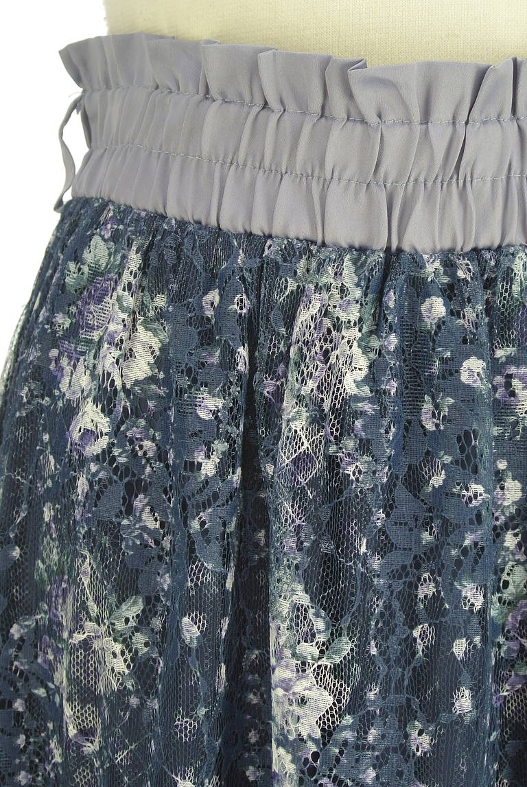 axes femme（アクシーズファム）の古着「商品番号：PR10328373」-大画像4