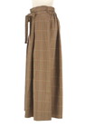 axes femme（アクシーズファム）の古着「商品番号：PR10328374」-3