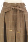 axes femme（アクシーズファム）の古着「商品番号：PR10328374」-4