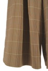 axes femme（アクシーズファム）の古着「商品番号：PR10328374」-5