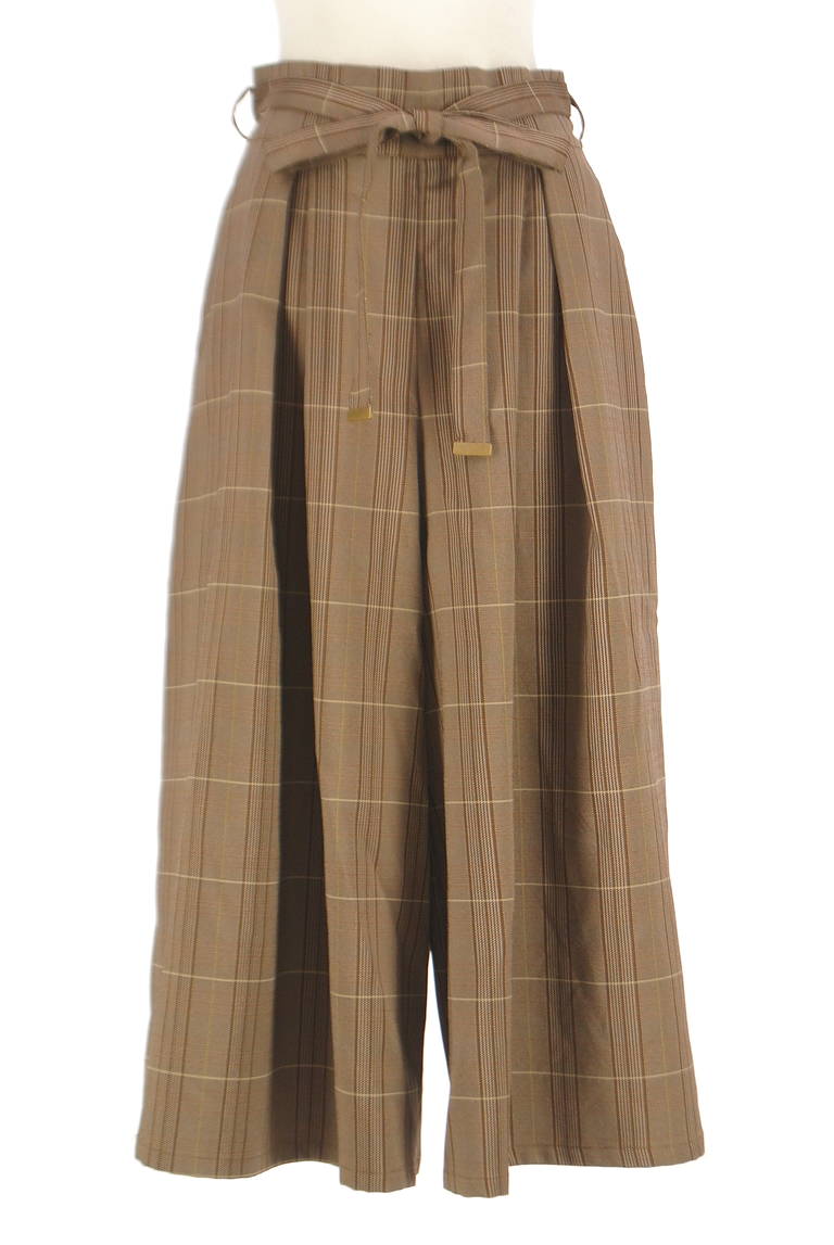 axes femme（アクシーズファム）の古着「商品番号：PR10328374」-大画像1