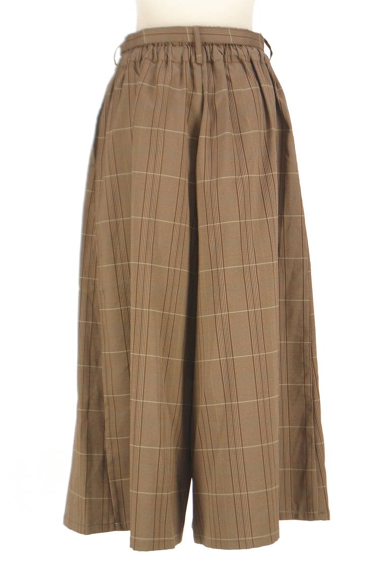 axes femme（アクシーズファム）の古着「商品番号：PR10328374」-大画像2