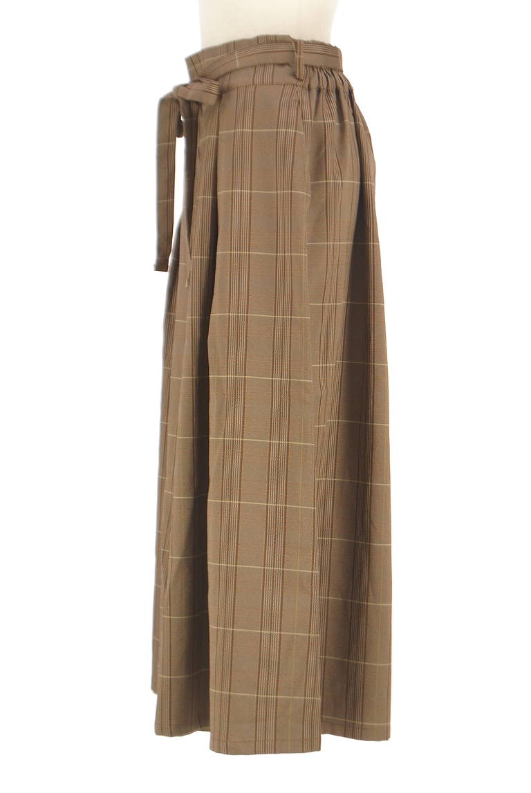 axes femme（アクシーズファム）の古着「商品番号：PR10328374」-大画像3