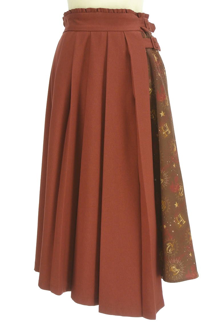 axes femme（アクシーズファム）の古着「商品番号：PR10328375」-大画像1