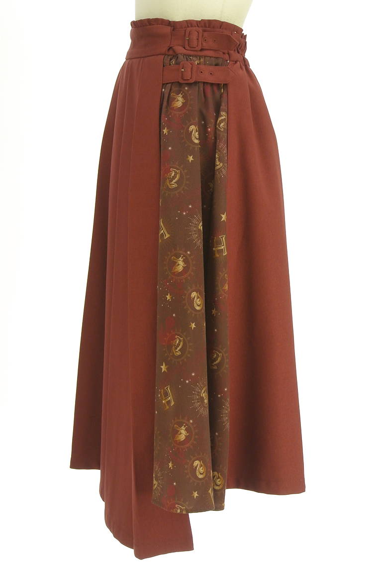 axes femme（アクシーズファム）の古着「商品番号：PR10328375」-大画像3