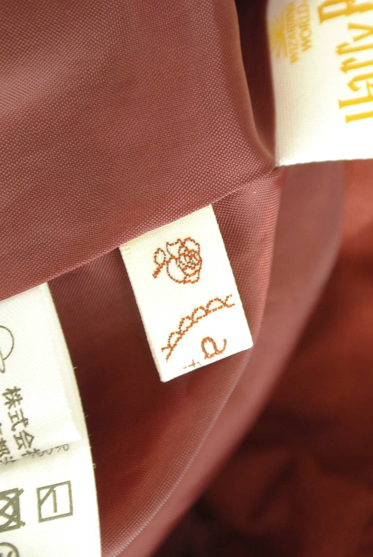 axes femme（アクシーズファム）の古着「商品番号：PR10328375」-大画像6