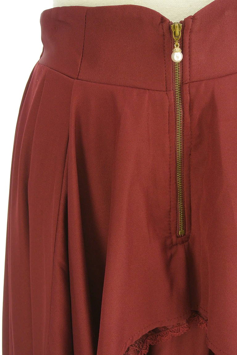 axes femme（アクシーズファム）の古着「商品番号：PR10328376」-大画像4