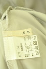 Stola.（ストラ）の古着「商品番号：PR10328377」-6