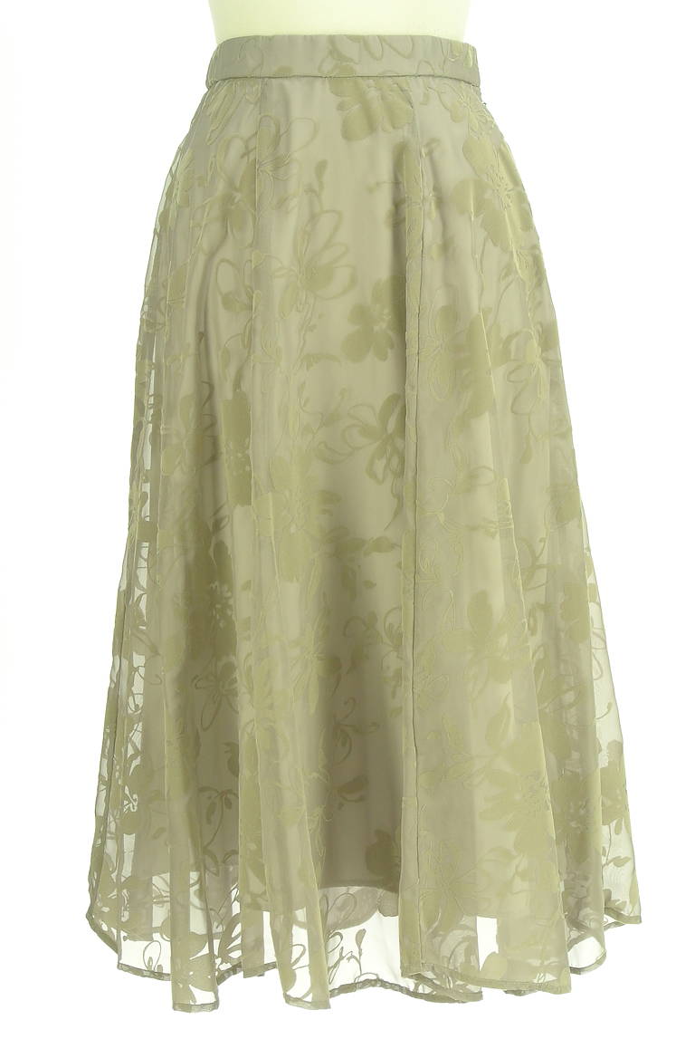 Stola.（ストラ）の古着「商品番号：PR10328377」-大画像1