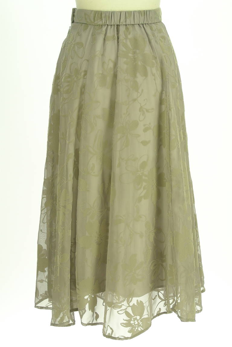Stola.（ストラ）の古着「商品番号：PR10328377」-大画像2