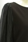 Stola.（ストラ）の古着「商品番号：PR10328378」-5