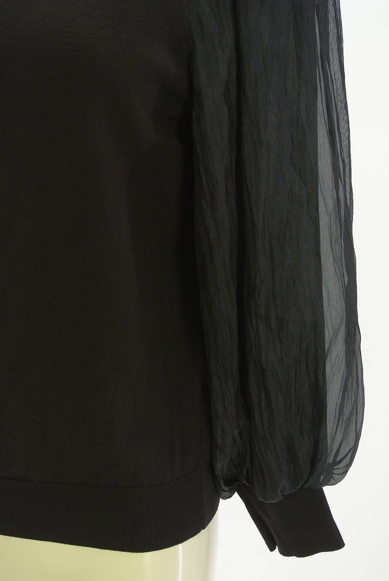 Stola.（ストラ）の古着「商品番号：PR10328378」-大画像4
