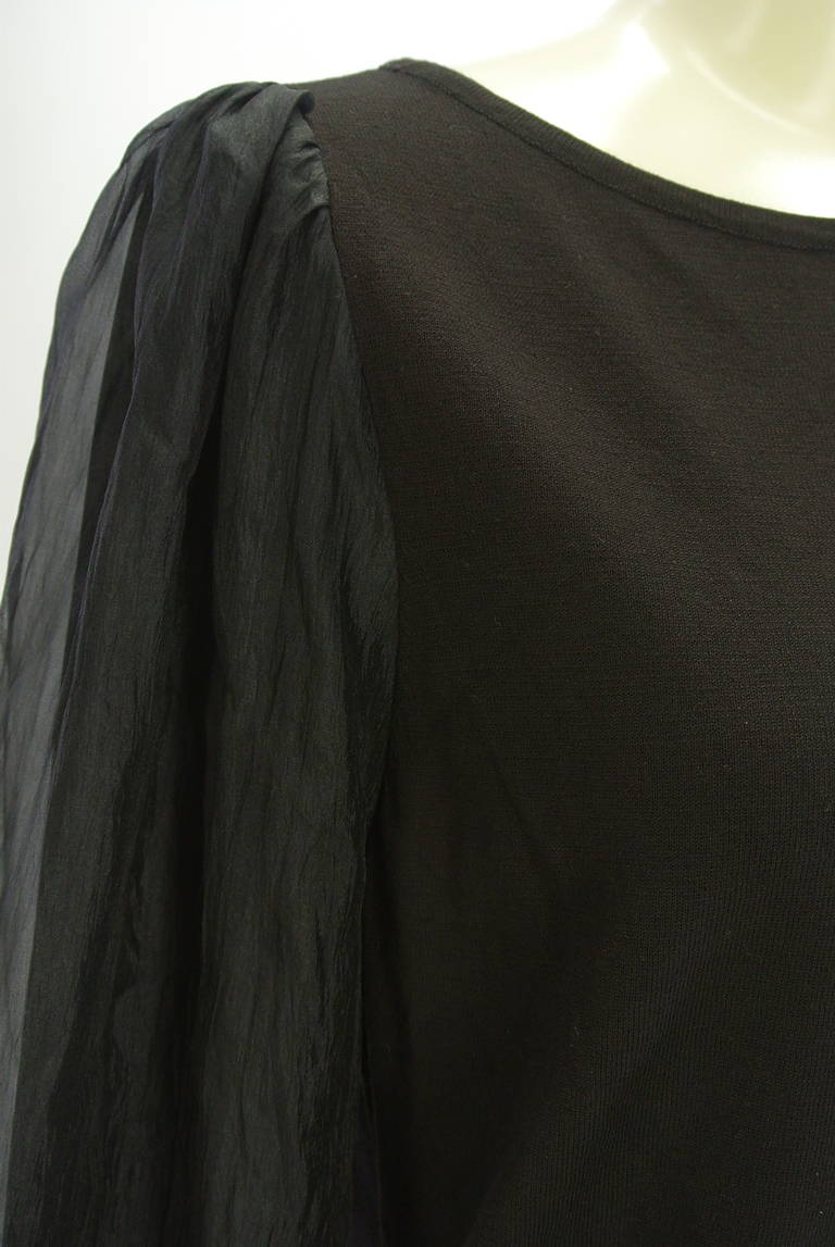 Stola.（ストラ）の古着「商品番号：PR10328378」-大画像5