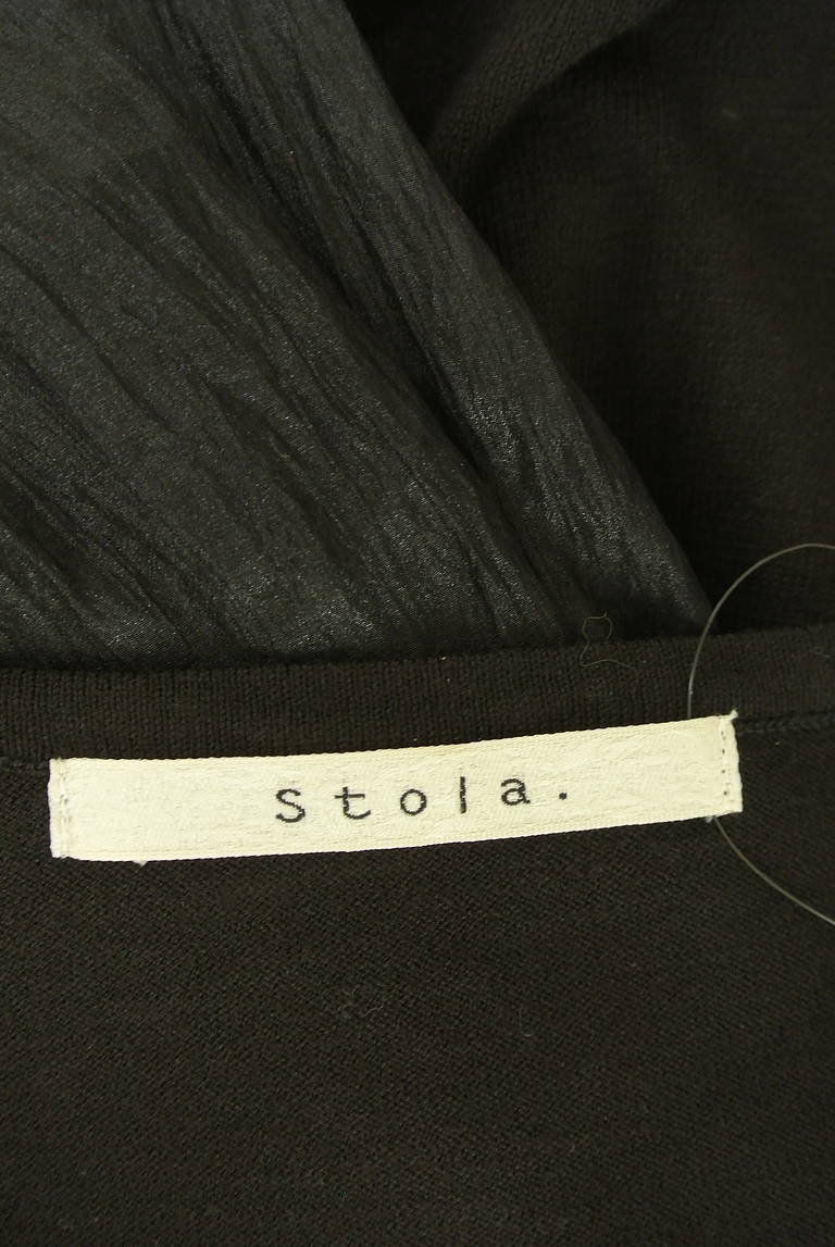 Stola.（ストラ）の古着「商品番号：PR10328378」-大画像6