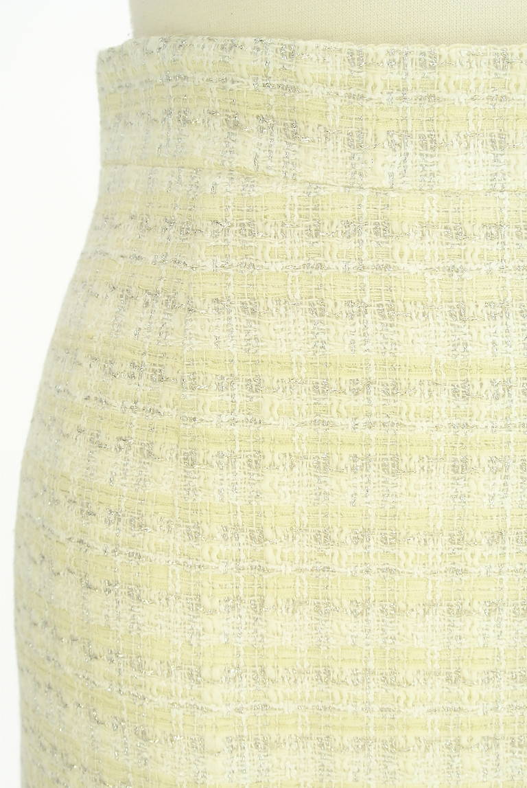 COUP DE CHANCE（クードシャンス）の古着「商品番号：PR10328379」-大画像4