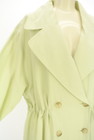 Stola.（ストラ）の古着「商品番号：PR10328381」-5
